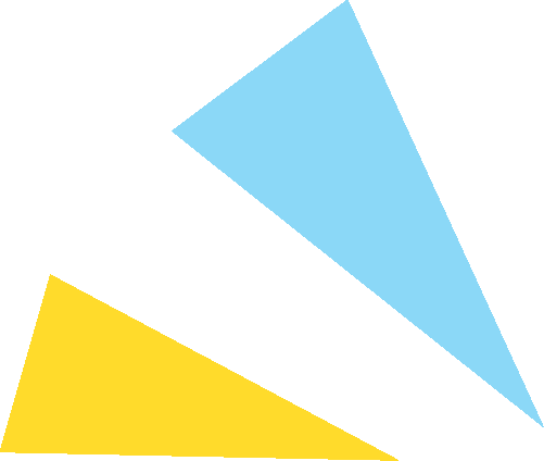 “一人公司”海淀撑你