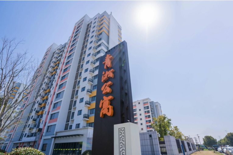 吉林：弘扬创业文化推动全民创业