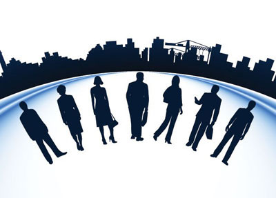 创业板频道 - 东方财富网